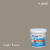 เบเยอร์คูล ออลพลัส สีน้ำอะครีลิก-ภายนอก E-9048 (Light Taupe)