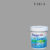 Beger Cool All Plus สีน้ำอะครีลิก ภายใน I-141-4/INT