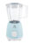 ELECTROLUX เครื่องปั่น 400 วัตต์ รุ่น EBR3416
