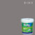 นาโนโปร สีน้ำอะครีลิก E-131-5 (Country Heather)