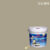 เบเยอร์ชิลด์ สีน้ำอะครีลิก S C-074 (Turiya)