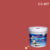เบเยอร์ชิลด์ สีน้ำอะครีลิก S C-077 (Red Rosy)