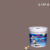 เบเยอร์ชิลด์ สีน้ำอะครีลิก S-197-4 (Barely Beige)