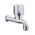 EC-04-401-50 Karat Faucet ก๊อกเดี่ยวติดผนัง
