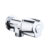 EC-04-470B-50 Karat Faucet ก๊อกเดี่ยวติดผนัง สำหรับฝักบัวสายอ่อน