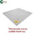 คอนวูดบอร์ดรุ่น ECP 11มม.x60x60ซม.