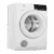 ELECTROLUX เครื่องอบผ้า 7 กก. รุ่นEDV-705