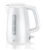 ELECTROLUX กาต้มน้ำร้อน 1.5 ลิตร รุ่น EEK1303W