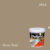 ดีไลท์ สีน้ำอะครีลิก ภายนอก E-165-5 (PJ) Dusty Trail