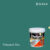 ดีไลท์ สีน้ำอะครีลิก ภายนอก E-5-31-5 (Tempest Sea)