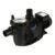 EMAUX SPH075 Poll Pump Complete Set ปั๊มสระว่ายน้ำ