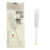Saltmeter EN900 อุปกรณ์วัดความเค็มในอาหาร