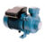 ปั๊มน้ำ VENZ EP2-2นิ้ว 2HP 220V