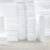 EPS Foam โฟมก่อสร้างไม่ลามไฟ 1.2 x 3.0ม.