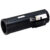 หมึกพิมพ์ Epson AL-M400DN รุ่น C13S050698