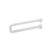 MOGEN ราวมือจับผู้สูงอายุแบบราวคู่ รุ่นERS03