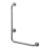 MOGEN ราวมือจับผู้สูงอายุ(L Shape) สแตนเลส ERS12