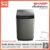 SHARP เครื่องซักผ้าฝาบน 12 กก. รุ่น ES-WJX12-GY