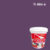 สีน้ำอะครีลิก N-004-6 ซินโนเท็กซ์ชิลด์ (Ultra Violet)