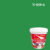 สีน้ำอะครีลิก N-058-6 ซินโนเท็กซ์ชิลด์ (Par Three)