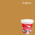 สีน้ำอะครีลิก N-096-6 ซินโนเท็กซ์ชิลด์ (Memoir Gold)