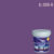 สีน้ำอะครีลิก E-005-6 ซินโนเท็กซ์ชิลด์ (Royal Iris)