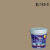 ซินโนเท็กซ์ชิลด์ สีน้ำอะครีลิก E-165-5 (F) Dusty Trail