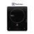 ELECTROLUX เตาแม่เหล็กไฟฟ้า รุ่นETD-29KC