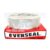 เทปกันรั่ว EVERSEAL