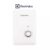 ELECTROLUX เครื่องทำน้ำร้อน 6000 W