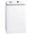 ELECTROLUX เครื่องซักผ้า 12 กก. ฝาบน รุ่น EWT1254DCWA