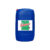 EZ RELEASE-W น้ำยาทาแบบ สูตรเข้มข้นผสมน้ำก่อนใช้งาน 25L.