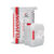 ELASTOCEM-300 ซีเมนทากันซึมชนิดยืดหยุ่น Set.45kg.