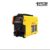 ตู้เชื่อมไฟฟ้า HUGONG INVERTER EXTREME 140