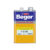 สีรองพื้นไฟเบอร์ซีเมนต์ F-6100 Beger 1 GL.