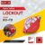 ล็อควาวล์ MARRLOG Gate Valve Lockout (BD-F11)