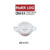 ล็อควาล์ว Gate Valve Safety Lockout, Ball Valve Safety Lockout 254mm-330mm (10″-13″) BD-F15T