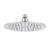 AMERICAN STANDARD F40001-CHADY หัวฝักบัวเรนชาวเวอร์