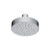 AMERICAN STANDARD F40010-CHADYB หัวฝักบัวก้านแข็ง 1ฟังก์ชั่น
