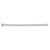 AMERICAN STANDARD F7800-CHADY16ST สายน้ำดี1/2″ยาว16″