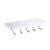 ขอแขวนอเนกประสงค์พร้อมที่วางของ รุ่นPlus One FA-3302