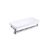 ราวแขวนผ้าอเนกประสงค์ FA-4302 NASCO