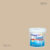 เบเยอร์คูล ออลซีซั่นส์ สีน้ำอะครีลิก-ภายนอก (SSR) E-8553 (Rocio)