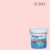 สีน้ำอะครีลิกภายนอก E-2313 Beger Cool All Plus April Fool