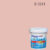 สีน้ำอะครีลิกภายนอก E-2315 Beger Cool All Plus Devonshire