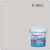 Beger Cool All Plus สีน้ำอะครีลิก ภายนอก E-160-2