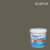 สีน้ำอะครีลิกภายนอก E-AP759(NEW) Beger Cool All Plus