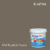 เบเยอร์คูล ออลพลัส สีน้ำอะครีลิก-ภายนอก E-AP760 (NEW) Old English Castle