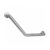 ราวจับกันลื่น C-TS792 OD32 L300x300 135องศา MM.SS