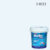 สีน้ำอะครีลิกนาโนโปร I-9253 Spindrift Blue